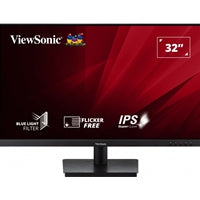 ViewSonic VA3209-2K-MHD 32 ViewSonic VA3209-2K-MHD 32